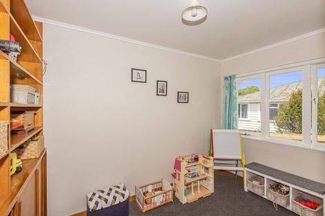Photo of property in 23 Puriri Street, Te Kamo, Whangarei, 0112