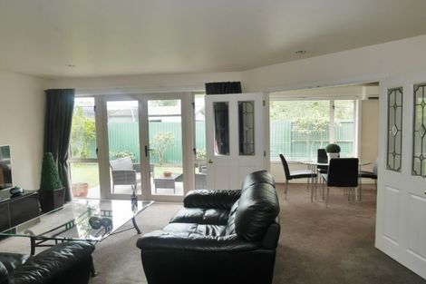 Photo of property in 604a Madras Street, St Albans, Christchurch, 8014