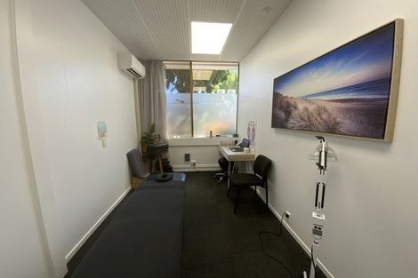 Photo of property in 18 Seddon Street, Pukekohe, 2120