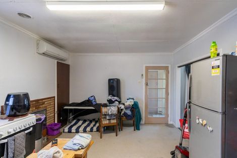 Photo of property in 40 Eden Crescent, Glengarry, Invercargill, 9810