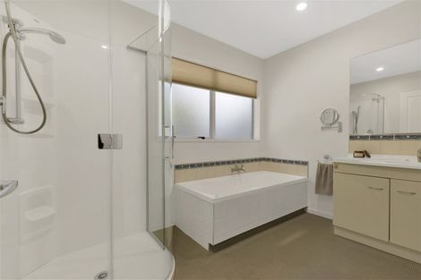 Photo of property in 4 Rata Street, Oxford, 7430