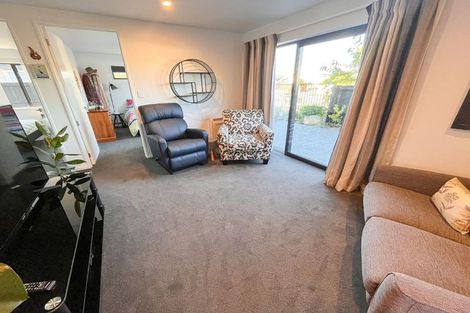 Photo of property in 1/262 Lyttelton Street, Spreydon, Christchurch, 8024
