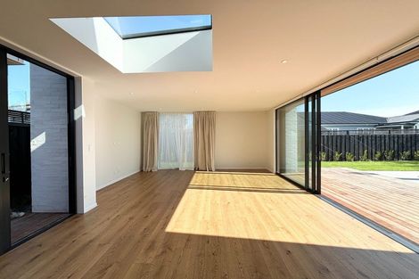 Photo of property in 7 Roa Road, Fendalton, Christchurch, 8041