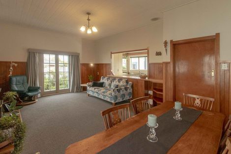 Photo of property in 23a Moeller Street, Taradale, Napier, 4112