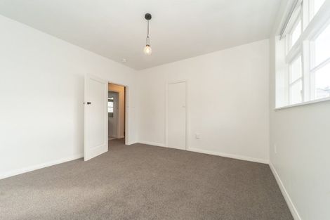 Photo of property in Graymor Flats, 19u2 Ohiro Road, Aro Valley, Wellington, 6021