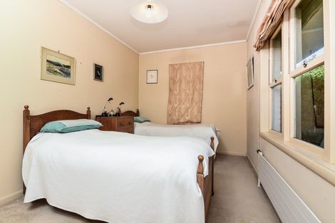 Photo of property in 11 Saint Andrews Terrace, St Andrews, Hamilton, 3200