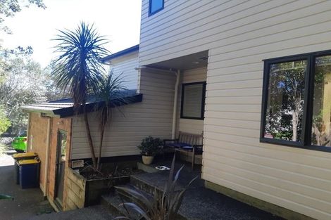 Photo of property in 12 Catrina Avenue, Birkenhead, Auckland, 0626