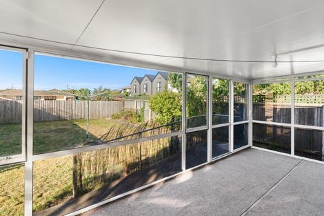 Photo of property in 40 Skerten Avenue, Hornby, Christchurch, 8042