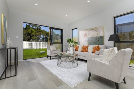 Photo of property in 47 Mcindoe Road, Kumeu, 0810
