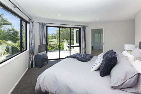 Photo of property in 14 Redfern Street, Northwood, Christchurch, 8051