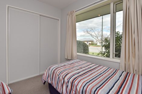 Photo of property in 234 Rolleston Drive, Rolleston, 7614