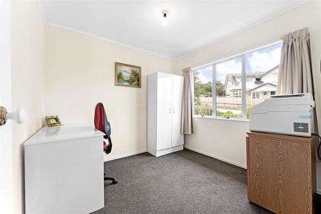 Photo of property in 59 Rautawhiri Road, Helensville, 0800