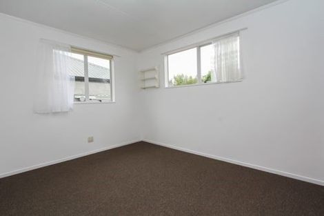Photo of property in 53b Taylor Street, Cambridge, 3434