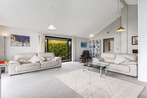 Photo of property in 11 The Layline, Whitby, Porirua, 5024