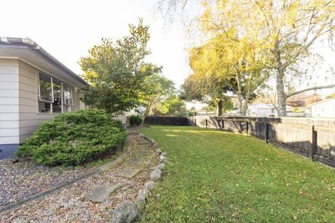 Photo of property in 50 Oakfield Crescent, Pukete, Hamilton, 3200