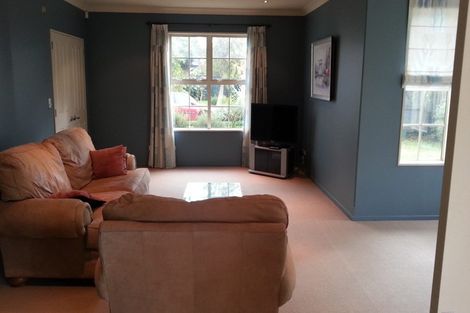 Photo of property in 159 Regent's Park Drive, Casebrook, Christchurch, 8051