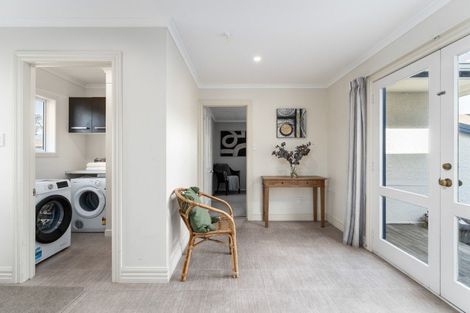 Photo of property in 24 Irvine Street, Mosgiel, 9024