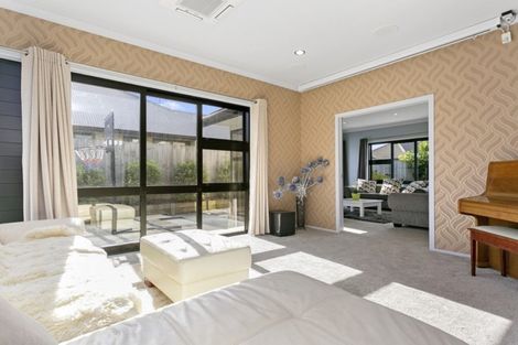 Photo of property in 14 Isobel Hodgson Drive, Cambridge, 3434