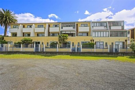 Photo of property in 33/595 Laurie Southwick Parade, Gulf Harbour, Whangaparaoa, 0930