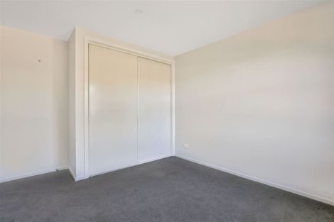 Photo of property in 118b Allens Road, Allenton, Ashburton, 7700
