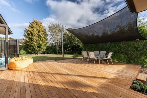 Photo of property in 4 Naomi Place, Cambridge, 3434