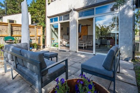 Photo of property in 246 Georges Road, Glasnevin, Amberley, 7482