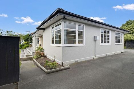 Photo of property in 274 Albert Street, Hokowhitu, Palmerston North, 4410