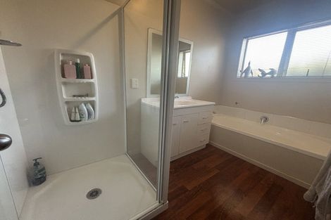Photo of property in 21 Norrie Place, Annesbrook, Nelson, 7011