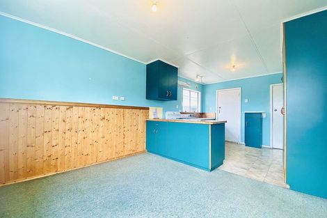 Photo of property in 27b Elizabeth Street, Richmond, 7020