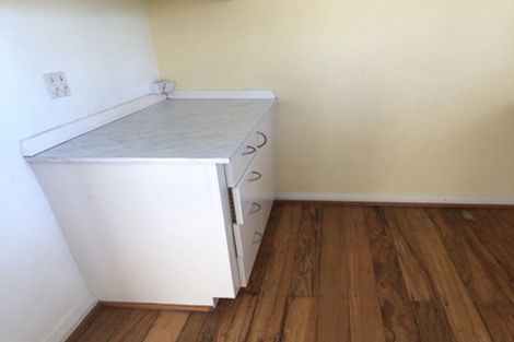 Photo of property in 37a/1 Devon Street, Picton, 7220