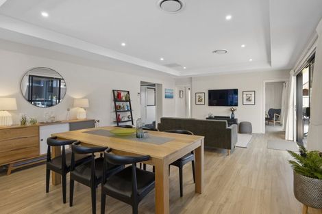 Photo of property in 11 Vitalia Crescent, Lincoln, 7608