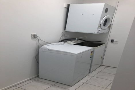 Photo of property in Tennyson Apartments, 19/25 Tennyson Street, Te Aro, Wellington, 6011