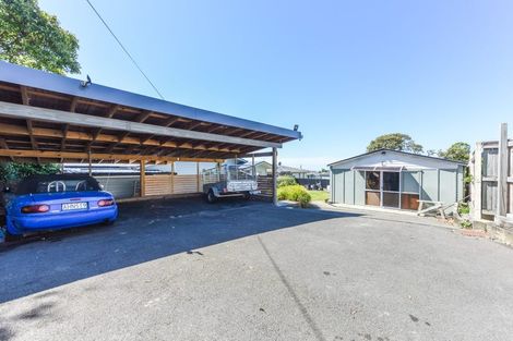 Photo of property in 214c Hill Street, Richmond, 7020