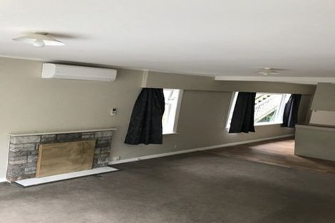 Photo of property in 341 Ohiro Road, Brooklyn, Wellington, 6021