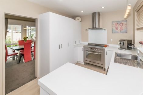 Photo of property in 20 Mountfort Street, Spreydon, Christchurch, 8024