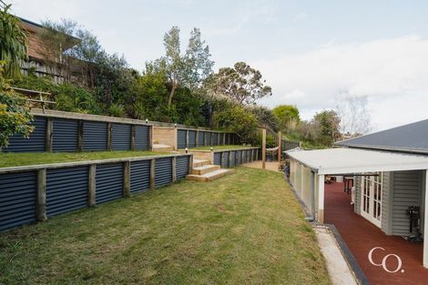 Photo of property in 14 Kingswood Road, Brookfield, Tauranga, 3110