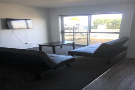 Photo of property in 10/100u Knighton Road, Hillcrest, Hamilton, 3216