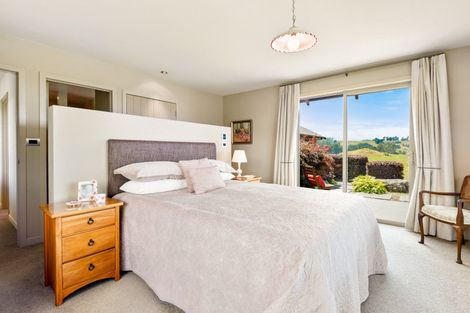 Photo of property in 102 Jackson Road, Hamurana, Rotorua, 3096