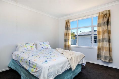 Photo of property in 31a Beaver Road, Blenheim, 7201