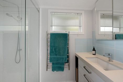 Photo of property in 10 Bennett Street, Port Albert, Wellsford, 0973