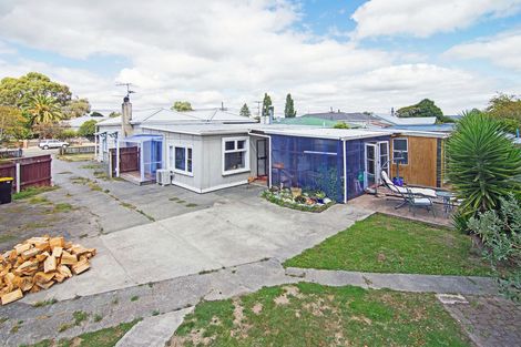 Photo of property in 24 Sussex Street, Masterton, 5810