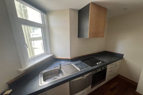 Photo of property in 23c U1 Maida Vale Road, Roseneath, Wellington, 6011