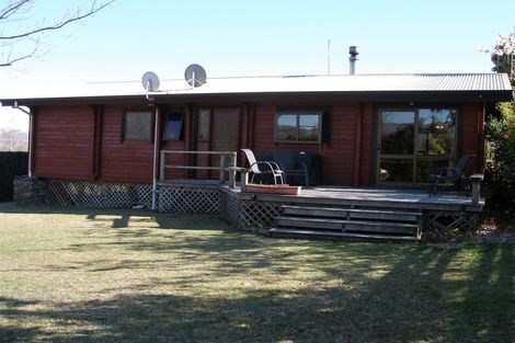 Photo of property in 145 Hunter Crescent, Wanaka, 9305