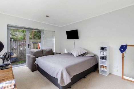 Photo of property in 42b Simpson Road, Papamoa Beach, Papamoa, 3118