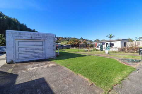 Photo of property in 206 Kuranui Street, Thames, 3500