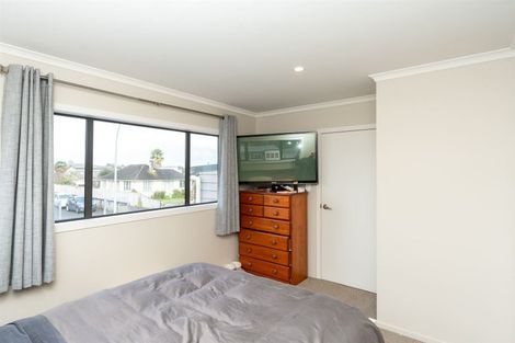 Photo of property in 188u1 Massey Street, Frankton, Hamilton, 3204