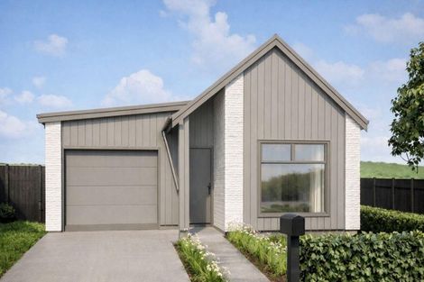 Photo of property in 7 Taeore Lane, Raglan, 3225