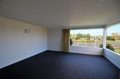 Photo of property in 2 Haswell Place, Huntington, Hamilton, 3210