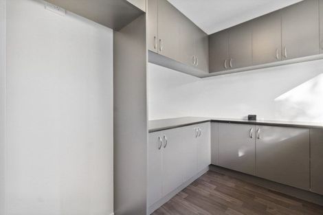 Photo of property in 2/7 Fitzroy Street, Papatoetoe, Auckland, 2104