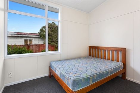 Photo of property in 222 Rolleston Drive, Rolleston, 7614